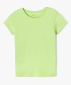 TEE SHIRT MC FIJ I24CABA I24CAB
